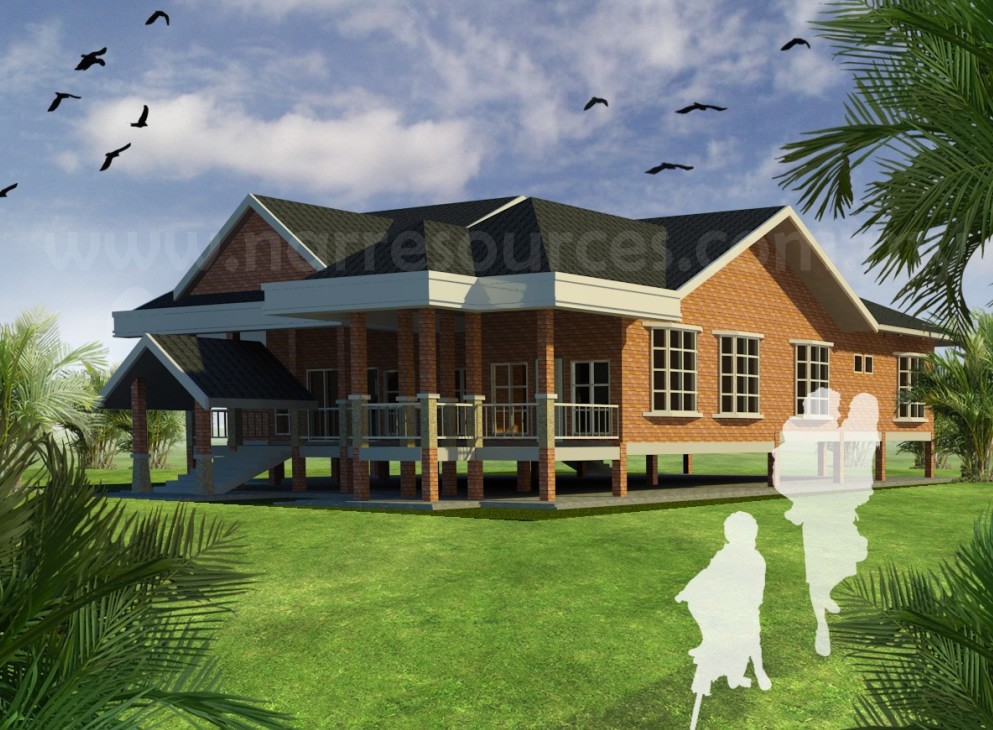 Selamat Datang ke NAR ResourcesMemiliki Sijil Perakuan CIDB Gred 4, PUKONSA C dan PMS