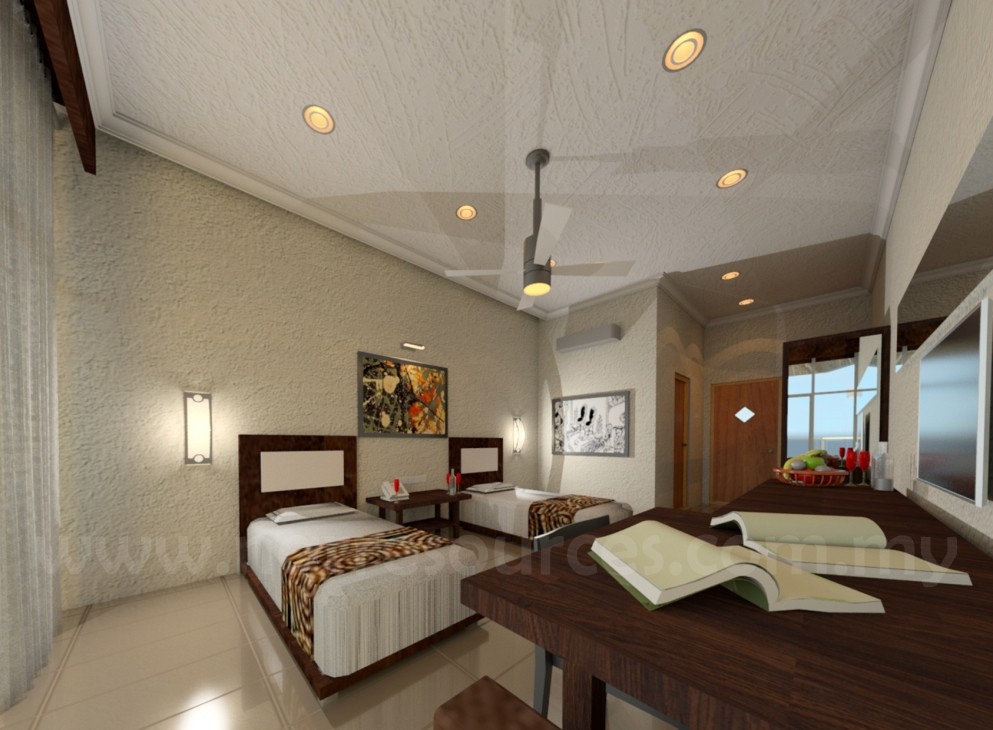 Khidmat PenyelenggaraanNAR Resources menjalankan khidmat penyelenggaraan bangunan secara kompetitif