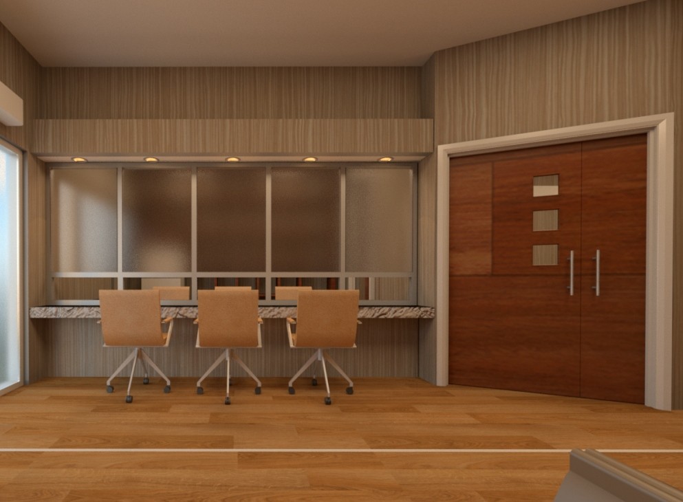 IBS ResellerPengedar bata IBS @ Lego di Sabah..