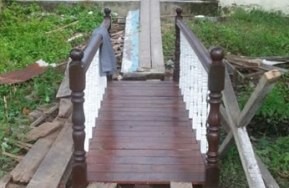 Corporate Sosial Responsibility